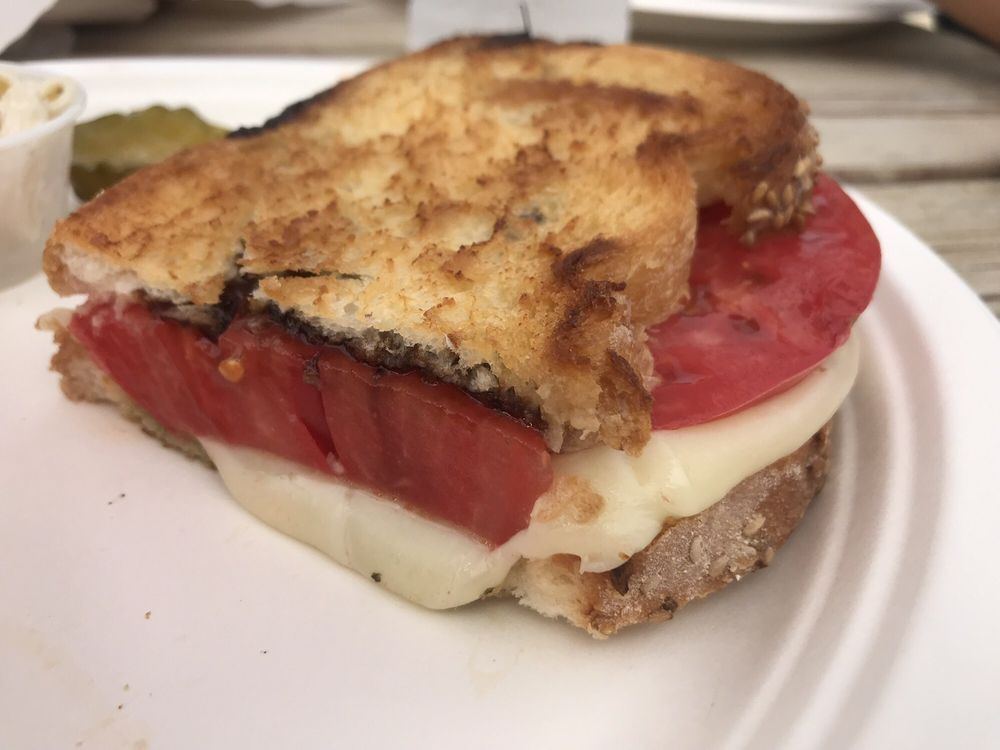 TEA ROOM 196 Crystal Spring Ave, North Falmouth, Massachusetts Yelp