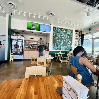 Laurel Cafe - Breakfast & Brunch Near Me - San Antonio, Texas Laurel Cafe - Breakfast & Brunch Near Me - San Antonio, Texas
