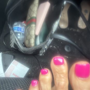 A Paris Nail Bar - Nail Salons Near Me - Boca Raton, Florida A Paris Nail Bar - Nail Salons Near Me - Boca Raton, Florida