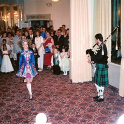 Irish Dancer Bagpiper, Hamilton, Sequatchie, Marion, Grundy, Warren, Franklin, Coffee, Bedford, Cannon, Rutherford, Dekalb, Smith, TN