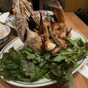 La Dong - Vietnamese Near Me - New York, New York La Dong - Vietnamese Near Me - New York, New York