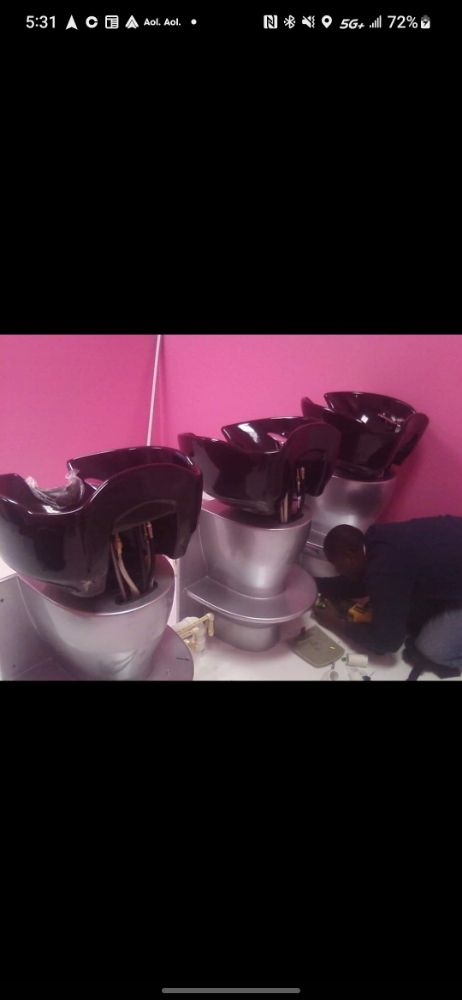 Slide of Ceaser's Plumbing & Mechanical