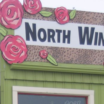 North Wind Home Collection - Furniture Stores Near Me - Homer, Alaska