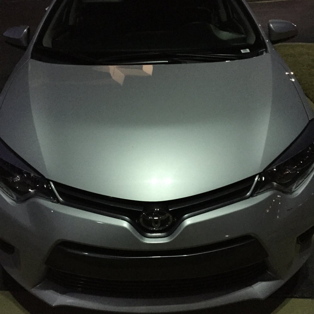 Dollar Rent A Car - Car Rental Near Me - Memphis, Tennessee