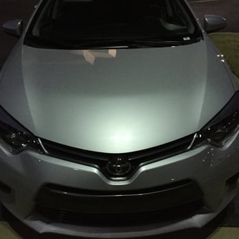 Dollar Rent A Car - Car Rental Near Me - Memphis, Tennessee Dollar Rent A Car - Car Rental Near Me - Memphis, Tennessee