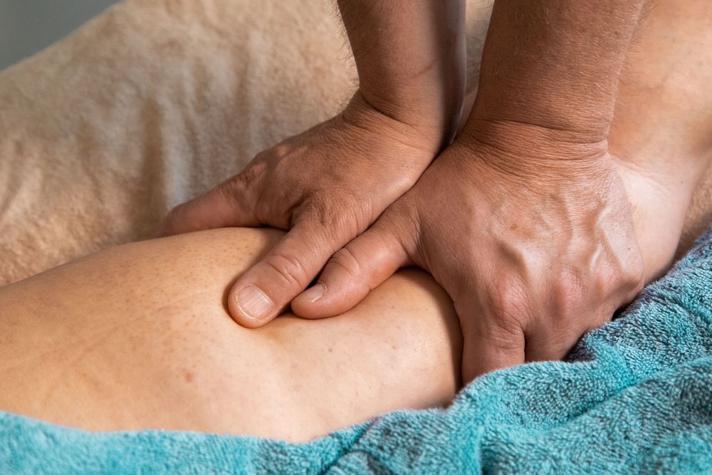 Aspen Best Massage/bodywork Logo