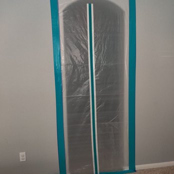 Five Star Restoration - Damage Restoration Near Me - Murrieta, California