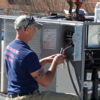 L & L HVAC Services - Heating & Air Conditioning/HVAC Near Me - Terrell, Texas L & L HVAC Services - Heating & Air Conditioning/HVAC Near Me - Terrell, Texas