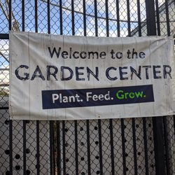 Walmart Garden Center - Walmart Garden Center