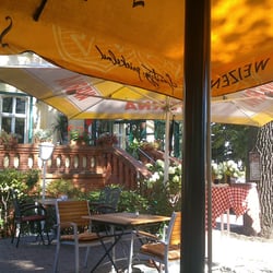 Ristorante Da Mastrangelo