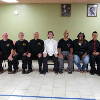 Charley's Wing Chun Kung Fu - We offer Northern Shaolin Praying Mantis taught by Sifu Ben. - Chinese Martial Arts Near Me - Stockton, California Charley's Wing Chun Kung Fu - We offer Northern Shaolin Praying Mantis taught by Sifu Ben. - Chinese Martial Arts Near Me - Stockton, California