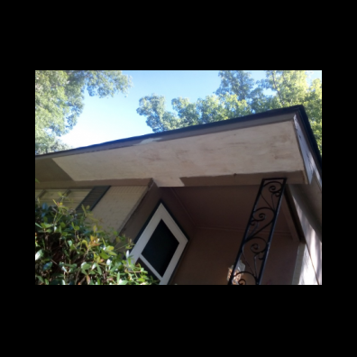 Slide of Professional Painting And Restoration