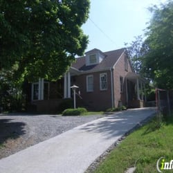 Essential Home Maintenance Checklist: Keep Your Home in Top Condition