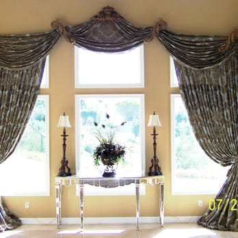 Drapery For You - Interior Design Near Me Drapery For You - Interior Design Near Me