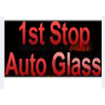 1st Stop Auto Glass - Auto Glass Services Near Me - Leesburg, Florida 1st Stop Auto Glass - Auto Glass Services Near Me - Leesburg, Florida