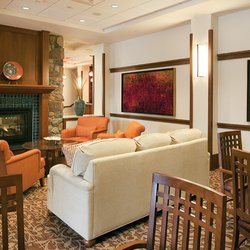 Waterstone at Wellesley - Every aspect of Waterstone at Wellesley - from structure to spaces to services - has been carefully created with thought and purpose.