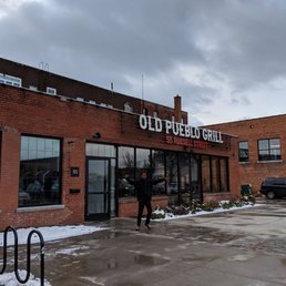 OLD PUEBLO GRILL - Updated January 2026 - 479 Photos & 419 Reviews - 55