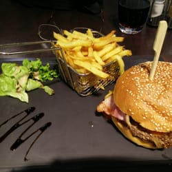 Bar du Centre
