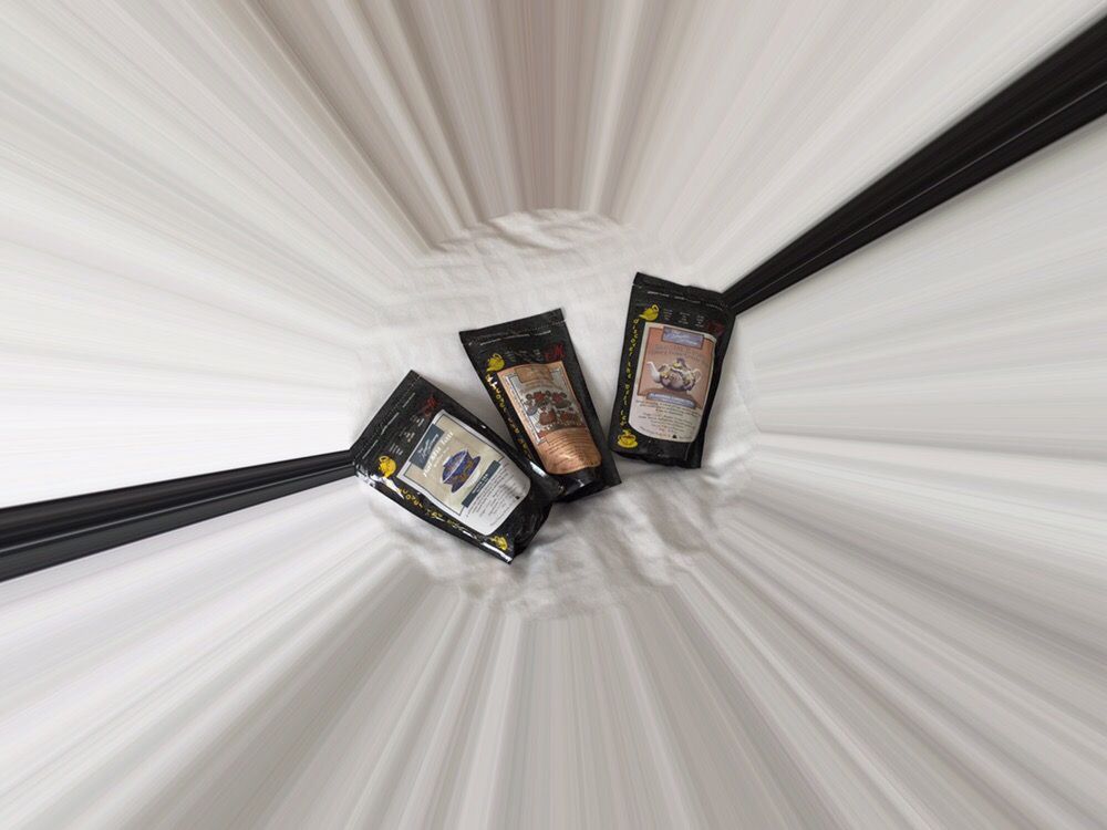 Grand Cru Restaurant & Whisky Bar Logo