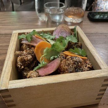 Uchi Miami - Asian Fusion Near Me - Miami, Florida Uchi Miami - Asian Fusion Near Me - Miami, Florida