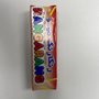 Photo of Persia Foods