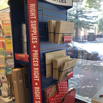 US Post Office - Post Offices Near Me - Sacramento, California