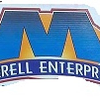 Murrell Tire & Auto Repair - Auto Repair Near Me - Beaufort, North Carolina Murrell Tire & Auto Repair - Auto Repair Near Me - Beaufort, North Carolina