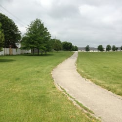 Freedom Park