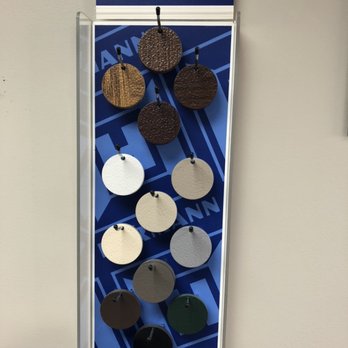 DoorTec - Not sure what color you want? No problem, we've got a full set of color samples! - Garage Door Services Near Me - McHenry, Illinois DoorTec - Not sure what color you want? No problem, we've got a full set of color samples! - Garage Door Services Near Me - McHenry, Illinois