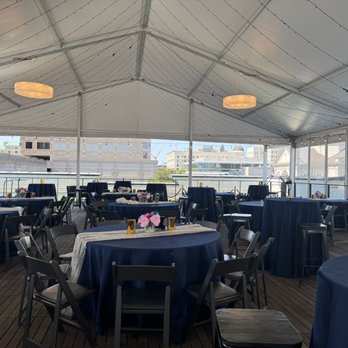 Aurora - Venues & Event Spaces Near Me - Sacramento, California