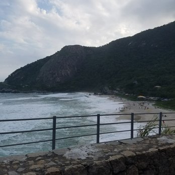 Prainha - Beaches Near Me - Rio de Janeiro, RJ