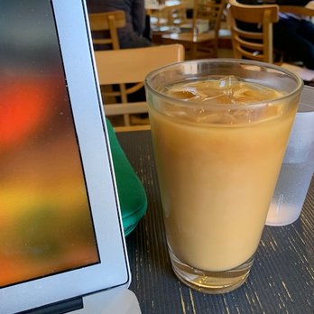 Raging Sage - Cold Brew Coffee, Raging Sage - Coffee & Tea Near Me - Tucson, Arizona Raging Sage - Cold Brew Coffee, Raging Sage - Coffee & Tea Near Me - Tucson, Arizona
