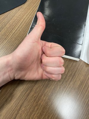 Adam‘s Bar & Grill by null