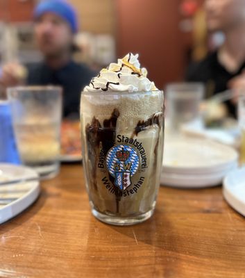 Carlsbad Brewing Company by null