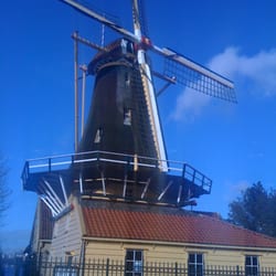 De Ster en De Lelie
