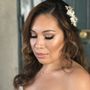 Photo of Makeup Artist Ash