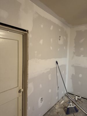 Maintenance Pro Logo