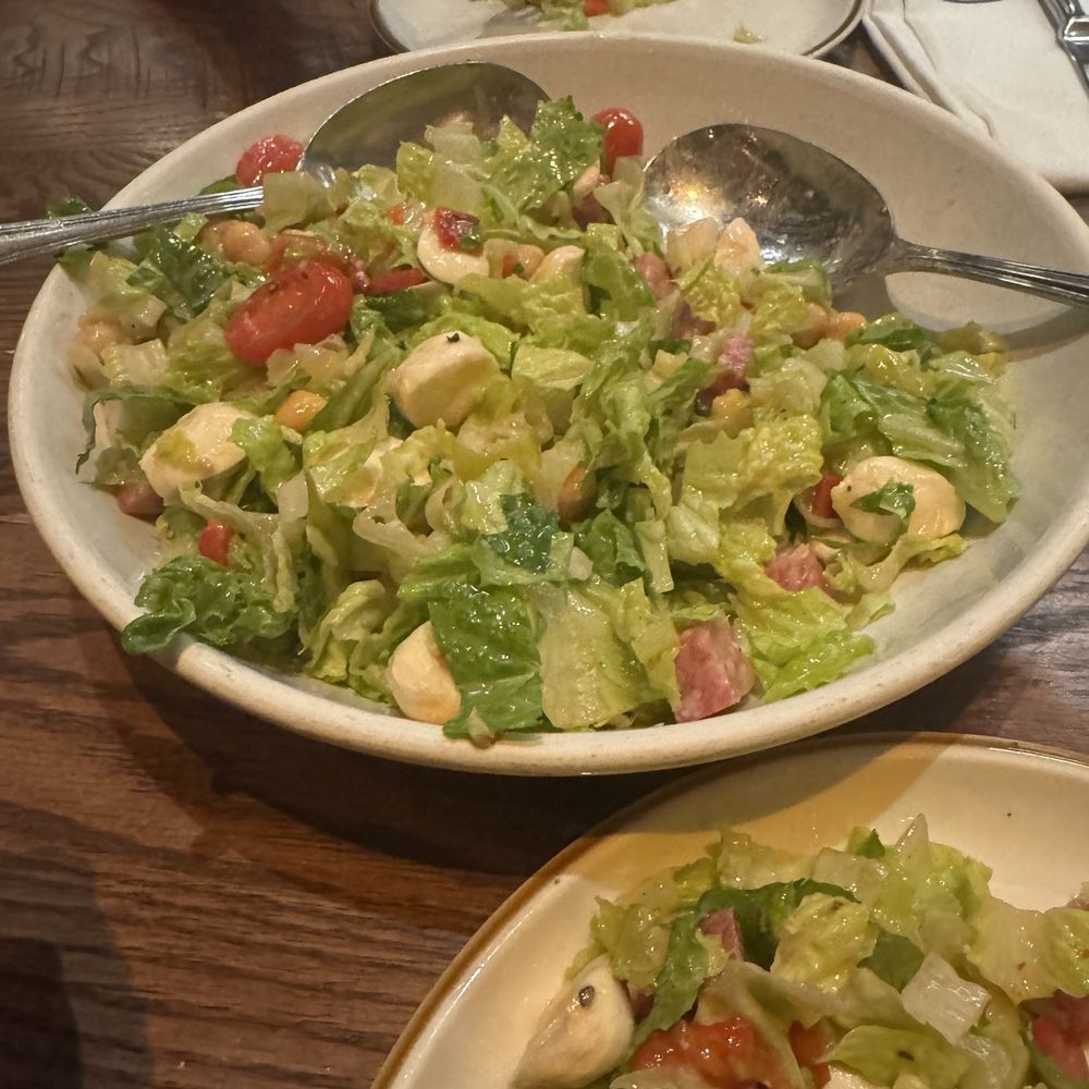 Nicholas Barrel & Roost - Barrel and Roost Shovel Salad - Bars Near Me - Red Bank, New Jersey Nicholas Barrel & Roost - Barrel and Roost Shovel Salad - Bars Near Me - Red Bank, New Jersey