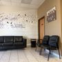New Age Dental