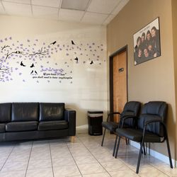 New Age Dental