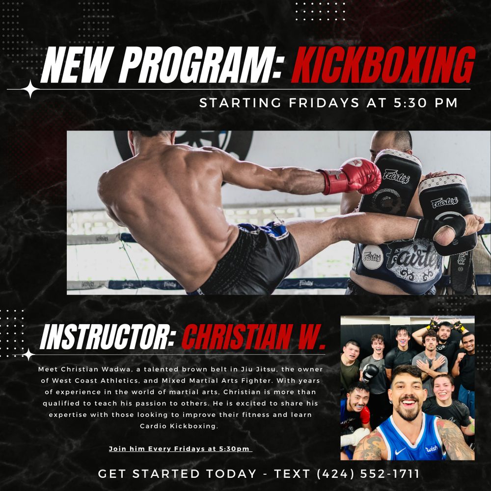 10th Planet Jiu Jitsu: Torrance Logo