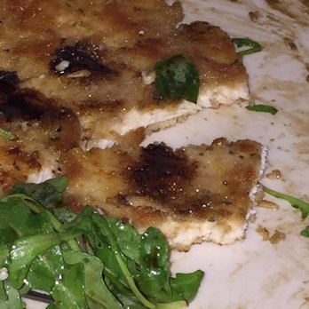 Maplewood Inn - Italian Near Me - Hammonton, New Jersey