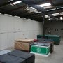 Photo of De Vito Equestrian Center