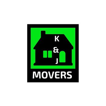 K & J Movers - From our home to yours - Movers Near Me - Lake Havasu City, Arizona K & J Movers - From our home to yours - Movers Near Me - Lake Havasu City, Arizona