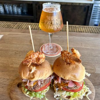Malibu Brewing - Breweries Near Me - Malibu, California Malibu Brewing - Breweries Near Me - Malibu, California
