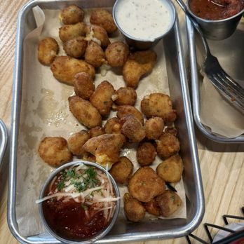 Craft Putt - American Near Me - Lee's Summit, Missouri