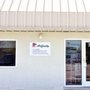 Photo of Artfinity Giclée Printing