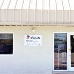 Artfinity Giclée Printing - Welcome to Artfinity
