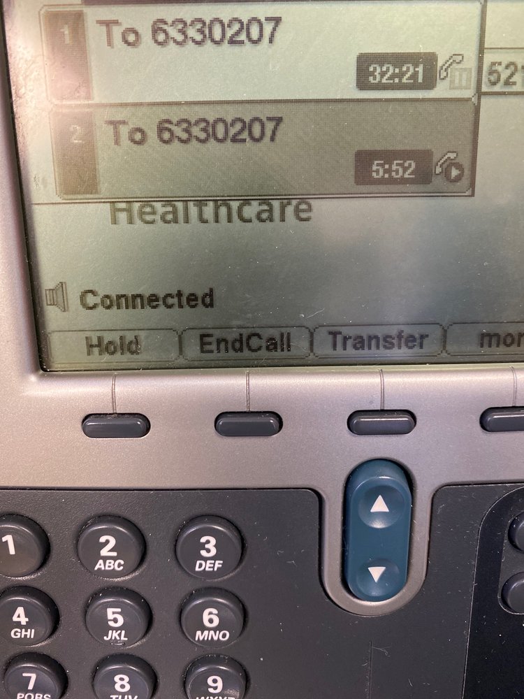 DIGESTIVE ASSOCIATES 109 Reviews 5440 W Sahara Ave, Las Vegas