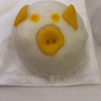 Royal Queen Restaurant - Dim Sum Near Me - Flushing, New York